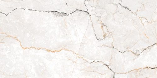 120X60 CAMOUFLAGE CREAM STARLIGHT 001Y