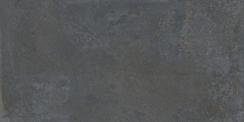 120X60 CHROME ACERO 002B