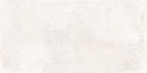 120X60 CHROME BEIGE STARLIGHT 003Y