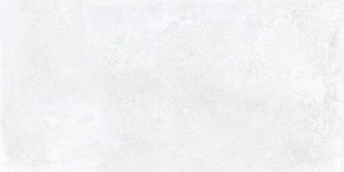 120X60 CHROME BLANCO STARLIGHT 003Y