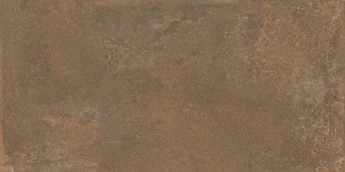 120X60 CHROME COBRE 002B