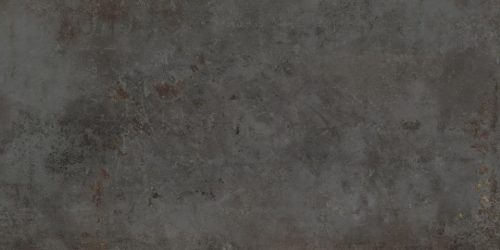 120X60 GRAVITY DARK 092B