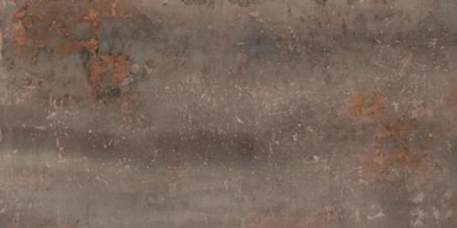 120X60 GRAVITY OXIDE REC-BIS 083B