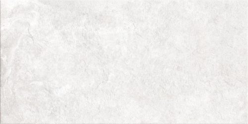120X60 ICONIC AVORIO 018B