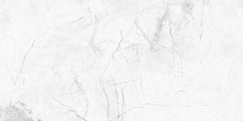 120X60 INVISIBLE WHITE STARLIGHT 083Y
