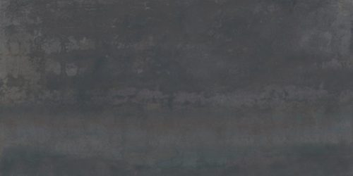 120X60 IONIC STEEL 087B