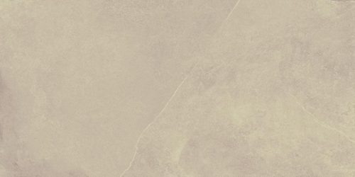 120X60 MIXIT BEIGE 027B