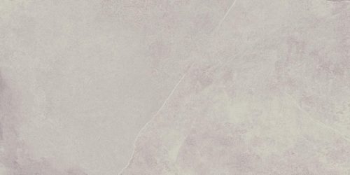 120X60 MIXIT BLANCO 028B