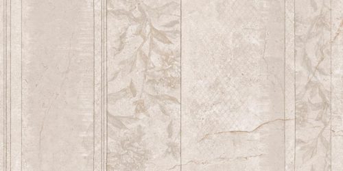 120X60 OCCITANIE ART BEIGE STARLIGHT 072Y