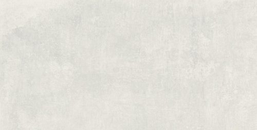 120X60 ONE WHITE  66945 Ant  075B