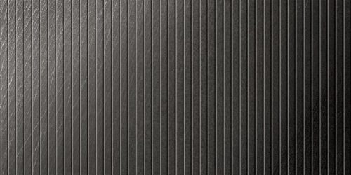 120X60 OXIGEN GRAPHITE  CONCEPT  101B