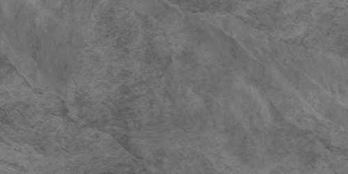 120X60 TERRANOVA BLACK 090B