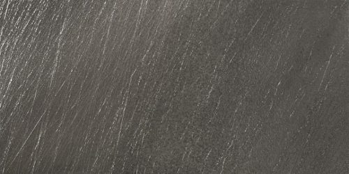120X60 TITANIUM GRAPHITE 101B