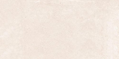 120X60 UNDERGROUND BEIGE 013B