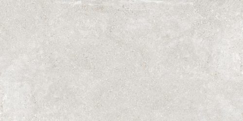 120X60 UNDERGROUND GREY 023B