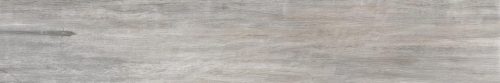 150X24 8 LENDA GREY 011B