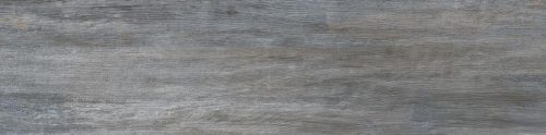 150X24 8 LENDA SMOKE 003B