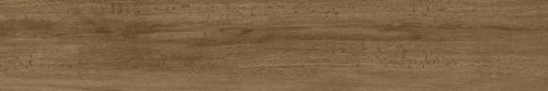 150X24 8 ROMANCE SIENA 040B