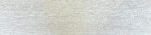 18 5X75 SAVIA BLANCO 021B