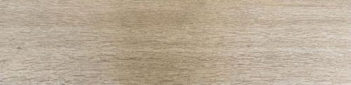 18 5X75 WOODEN ROBLE 011B 1ª CALIDAD