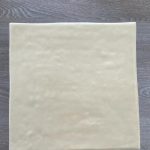 20X20 GRIMALDI CURRY 99