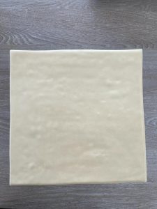 20X20 GRIMALDI CURRY 99