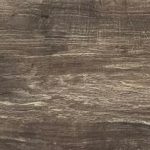 21X89 5 RETIRO PARK ANTISLIP 