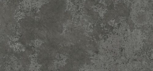 37X75 LINE NEGRO 017B 1ª CALIDAD