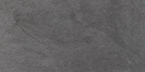 37X75 TERRANOVA BLACK 091B