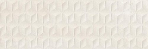 40X120 ALIZA CONCEPT CREAM 012G