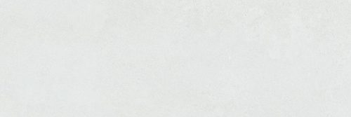 40X120 ALIZA WHITE 003G