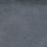 40X120 CROMAT ONE NAVY  69761 Ant  077G