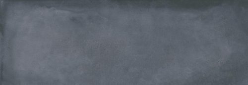 40X120 CROMAT ONE NAVY  69761 Ant  077G