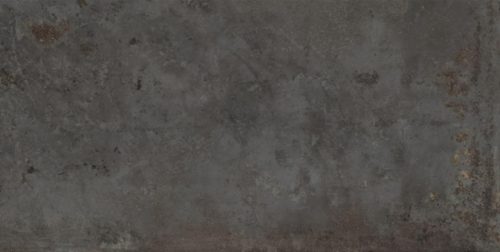 45X90 GRAVITY DARK 084B
