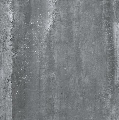 50X50 BARRINGTON GRAPHITE 014B