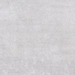 50X50 DISTRICT GRIS 052B