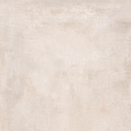 50X50 FUTURE BEIGE 011D