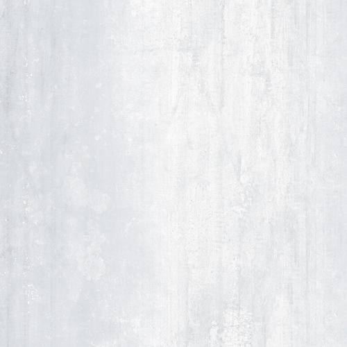 60X60 ARC BLANCO NATURAL 007B