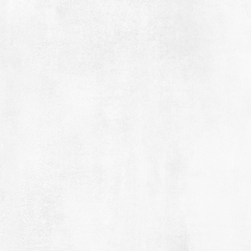 60X60 ZEN WHITE 012B