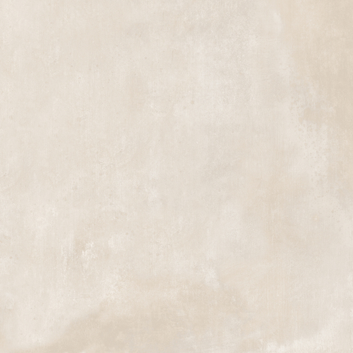 75X75 LEEDS BEIGE LAPPATO 017B