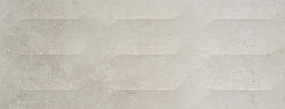 33 3X90 AMSTEL PZ BEIGE MT O013 1ª CALIDAD