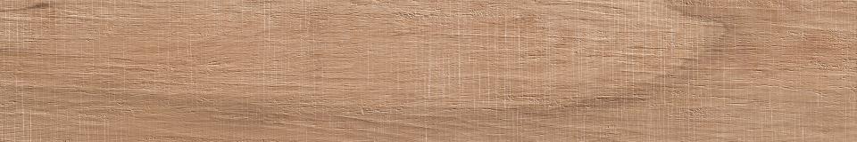 120X20 ARTWOOD NATURAL  69738 Ant  093B