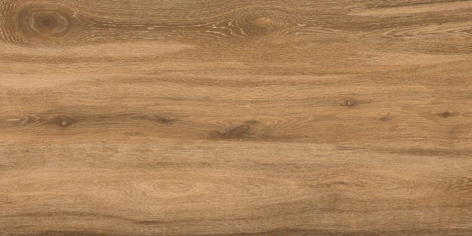 120X60 NATURWOOD BRANDY 700B