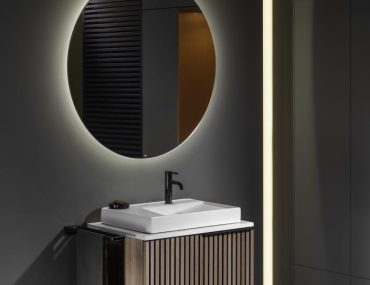 MUEBLE DE BAÑO HORIZON