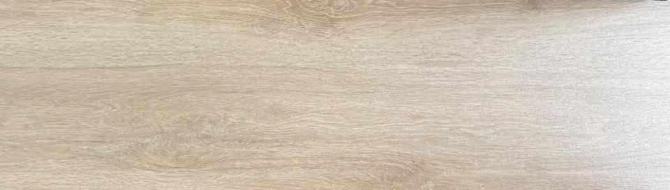 150X24 8 POEME ROBLE 004B