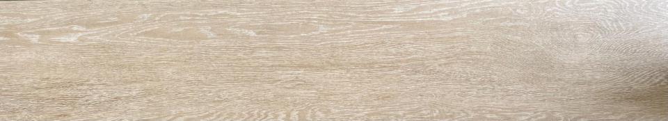 150X24 8 SAVIA ROBLE 068B