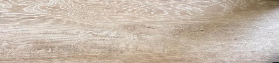 150X24 8 WEWOOD ROBLE 044B
