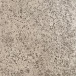 30X45 ABADIA DECAL 003B 1ª CALIDAD