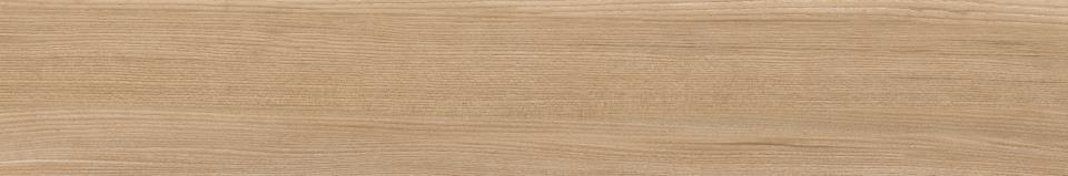 120X20 POEME BRANDY 005B
