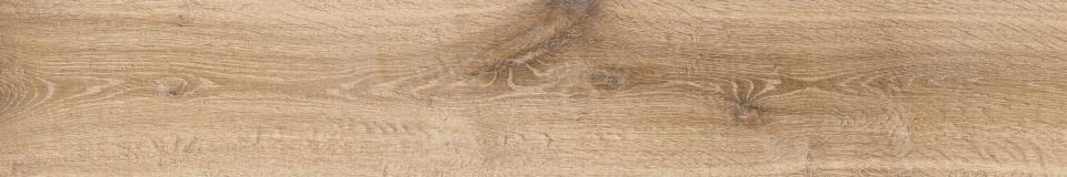 120X20 WOODFEEL ROBLE 048B